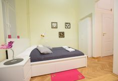 Others 6 Elegant Apartament Copernicus