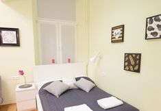 Others 4 Elegant Apartament Copernicus