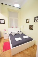 Others 4 Elegant Apartament Copernicus