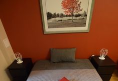 Lain-lain 5 Elegant Apartment Old Town III