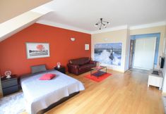 Lain-lain 2 Elegant Apartment Old Town III