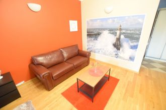 Lain-lain 4 Elegant Apartment Old Town III