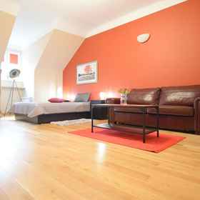 Primary image 1 Elegant Apartment Old Town III, Hotel Szwedzka