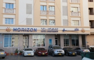 Others 3 Horizon Hotel Apartments