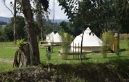 Khác 5 La Victoria Glamping