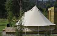 Khác 7 La Victoria Glamping