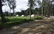 Khác 2 La Victoria Glamping