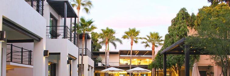 อื่นๆ Marsella 45