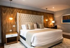 อื่นๆ 6 Marsella 45