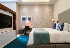 อื่นๆ 5 Marsella 45