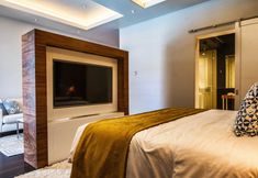 อื่นๆ 2 Marsella 45