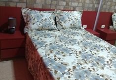 Khác 5 Casa super confortável