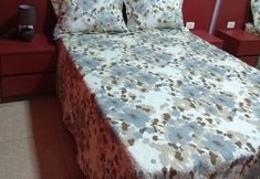 Others 5 Casa super confortável