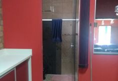 Khác 7 Casa super confortável