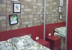 Khác 2 Casa super confortável