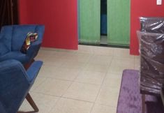 Khác 6 Casa super confortável