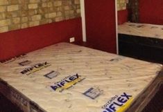 Khác 4 Casa super confortável