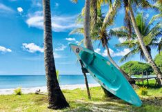 Others 2 Malakati Homestay