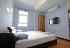 Others 6 Equuleus Homestay