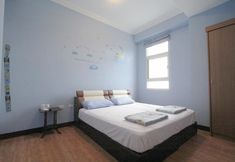 Others 5 Equuleus Homestay