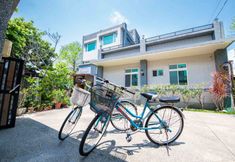 Others 2 Impression Classics B&B