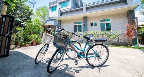 其他 2 Impression Classics B&B