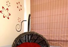 Others 3 Impression Classics B&B