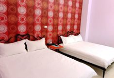 Others 7 Impression Classics B&B