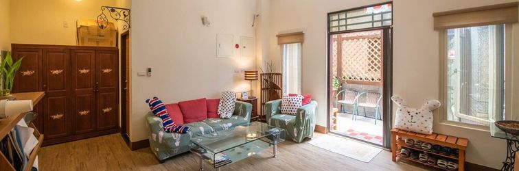 其他 Impression Classics B&B