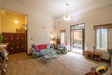 其他 Impression Classics B&B