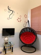 其他 4 Impression Classics B&B