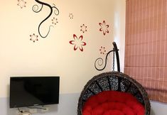 其他 4 Impression Classics B&B