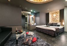 Others 5 Hotel ZIP STYLE - Adults Only