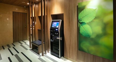 Others 2 Hotel ZIP STYLE - Adults Only