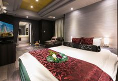 Others 6 Hotel ZIP STYLE - Adults Only