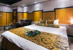 Others 7 Hotel ZIP STYLE - Adults Only