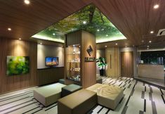 Others 3 Hotel ZIP STYLE - Adults Only