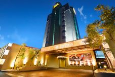 Others Hotel ZIP STYLE - Adults Only