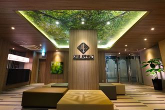 Others 4 Hotel ZIP STYLE - Adults Only