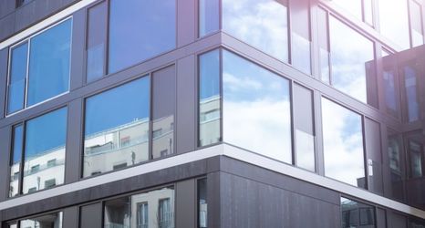 其他 2 KPM Hotel & Residences Berlin, a Member of Design Hotels