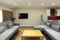 Others Stunning Penthouse in NQ, City Centre ! Sleeps 8