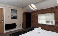 Others 4 Stunning Penthouse in NQ, City Centre ! Sleeps 8