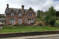 Others Cromarty View Guest House