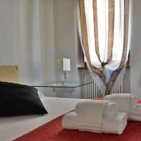 Primary image 1 Borgo Pio 91, Khách sạn Quảng trường Thánh Phêrô