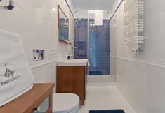 Others 2 Imperial Apartments - Winieckiego