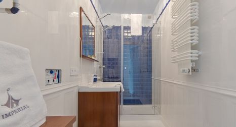 Others 2 Imperial Apartments - Winieckiego