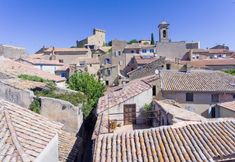 Others 5 Home 12 "les Vignes"
