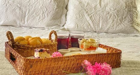 Others 2 Pousada Flor de Canela