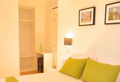 Others 7 Mystay Porto Batalha