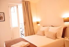 Others 6 Mystay Porto Batalha